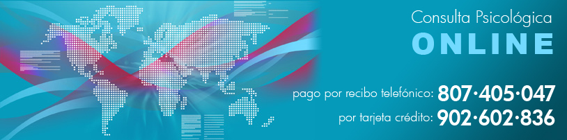 acerca del servicio psicologos online